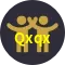 Affiliates