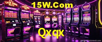 Tennis Betting Qxqx