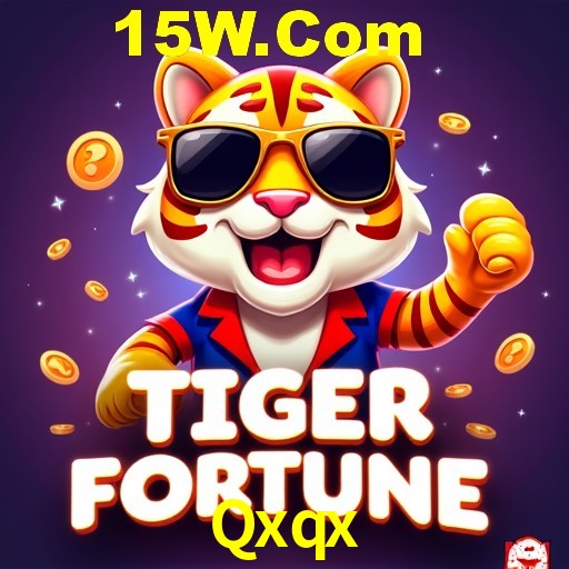Exclusive Offers Qxqx