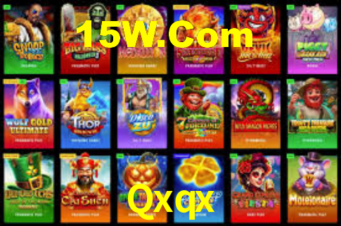 Qxqx,Qxqx.Com