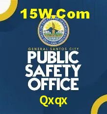 Provedores de Jogos Qxqx