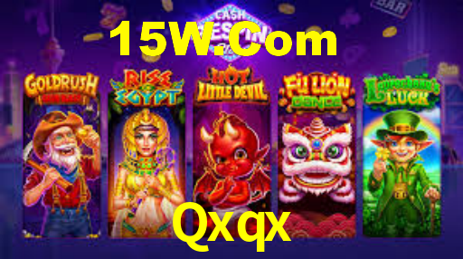 Qxqx.Com
