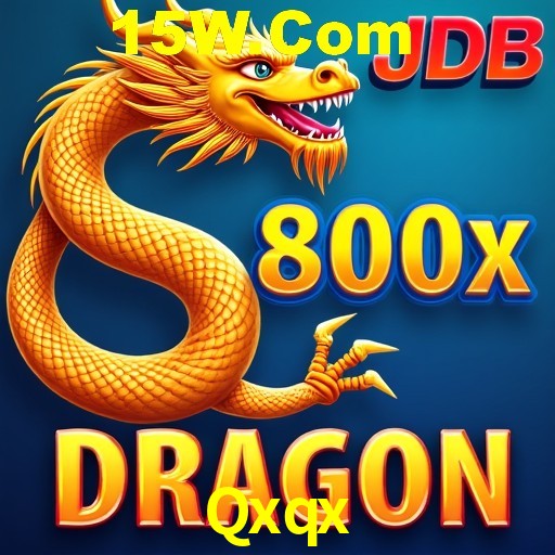 Desvendando o Mundo dos Jogos Virtuais na Qxqx