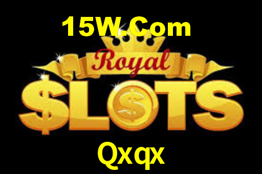 Sinta a adrenalina dos jogos de cassino com Qxqx