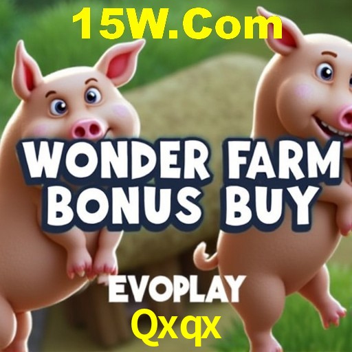 A Popularidade dos Caça-Níqueis no Qxqx