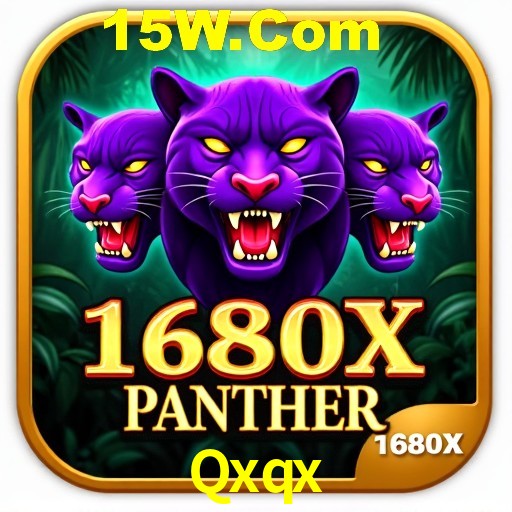 Mesa de Blackjack Qxqx