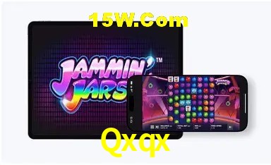 Benefícios da Conta Qxqx