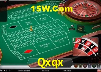 Ofertas Exclusivas Qxqx