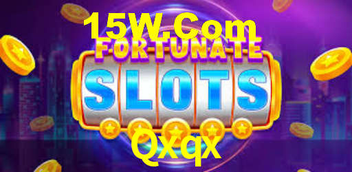 Qxqx Bet