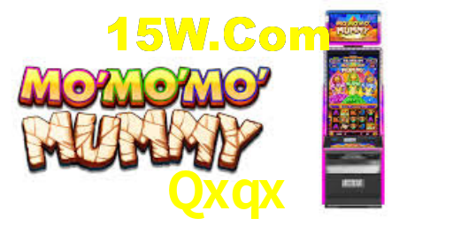 Qxqx: A Experiência de Casino com Jogos de Mesa ao Vivo