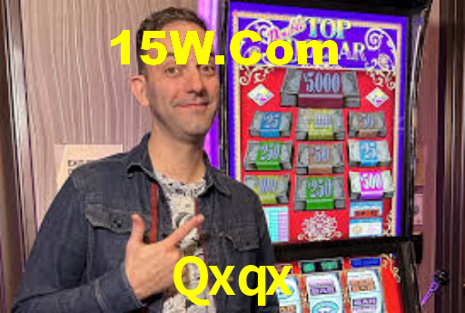 Qxqx,Qxqx.Com
