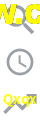 Welcome Bonus Qxqx