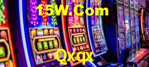 Qxqx