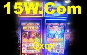 Qxqx