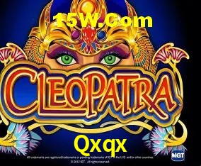 Promoção Relâmpago Qxqx