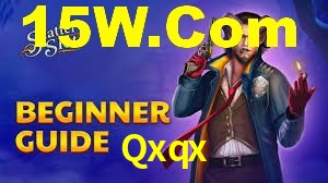 VIP Casino Qxqx