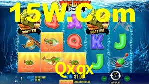 Qxqx,Qxqx.Com