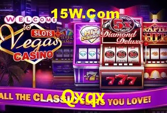 Sistemas de Segurança Qxqx