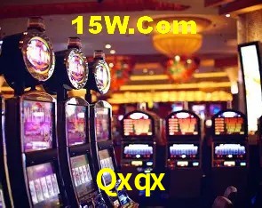 Diretório de Jogos Qxqx