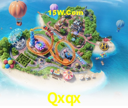 Experiência VIP Qxqx