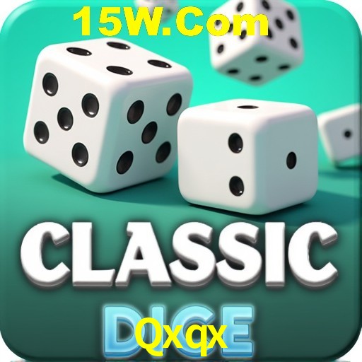 Descubra o Mundo do Cassino Online com Qxqx