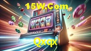 Aviator Game Qxqx