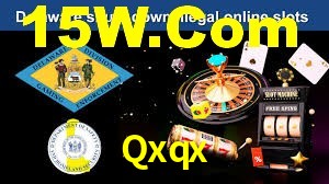 Premium Interface Qxqx