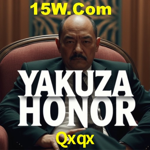 Qxqx.Com