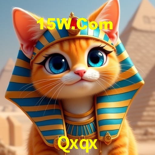 Estatísticas Crash Games Qxqx