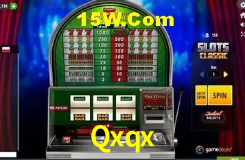 Design Responsivo Qxqx