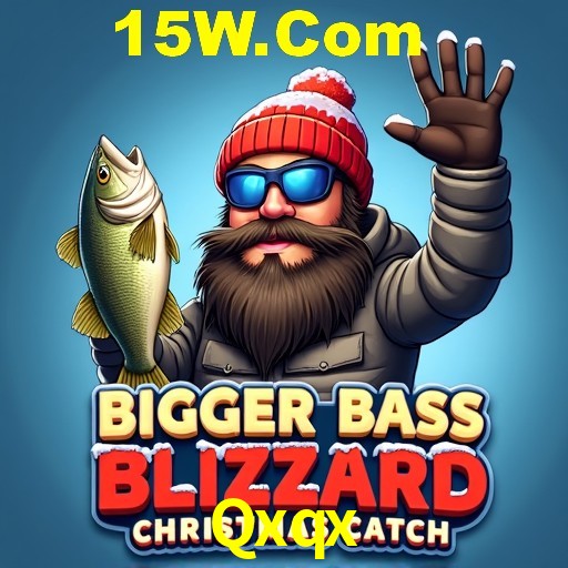 Slot Games Qxqx