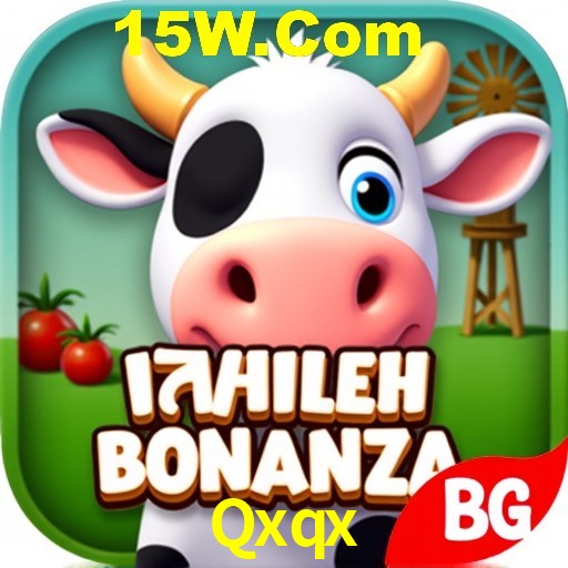 Account Benefits Qxqx