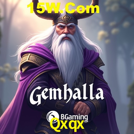 Weekend Specials Qxqx