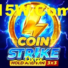 Welcome Bonus Qxqx