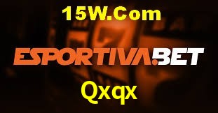 Spaceman Game Qxqx