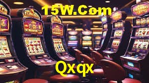 Football Betting Qxqx