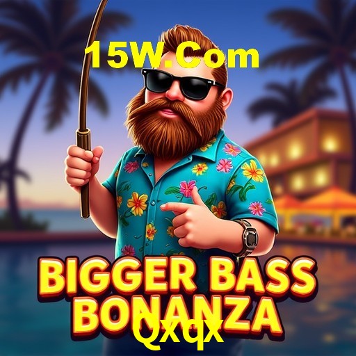 Casino Ao Vivo Qxqx