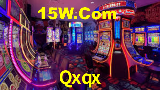 Qxqx,Qxqx.Com