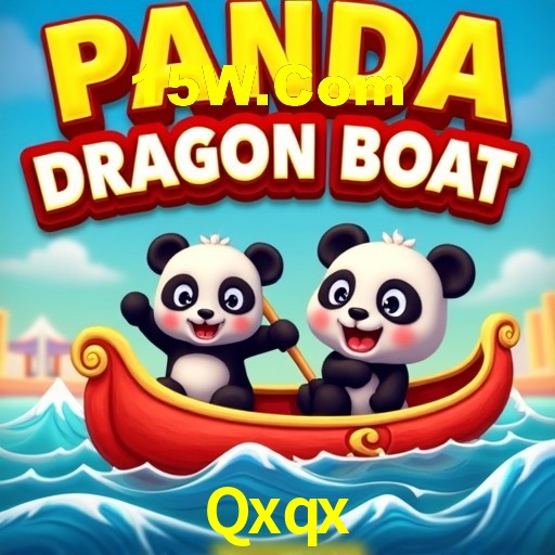 Jogo Spaceman Qxqx