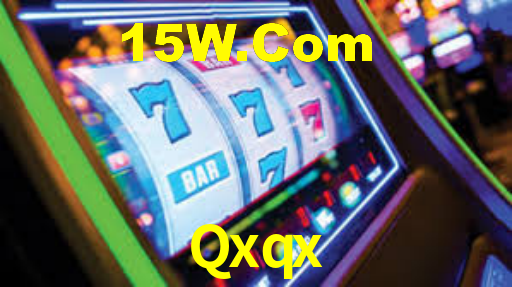 Qxqx Bet