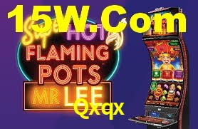 Qxqx: Jogos de Caça-Níqueis-Altas Recompensas, Roleta-Velocidade, Blackjack-Desafios Máximos
