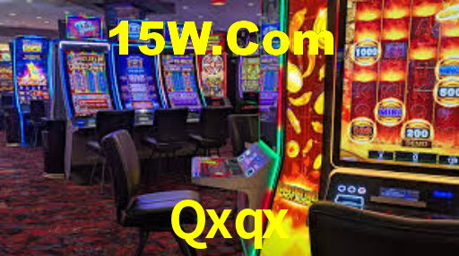 Qxqx