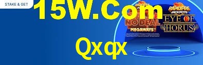 Qxqx,Qxqx.Com