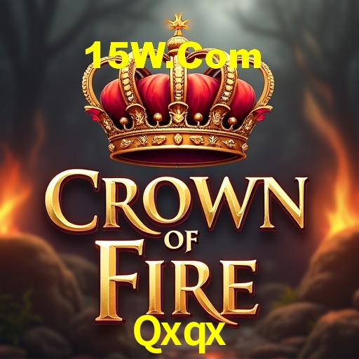 Casino VIP Qxqx