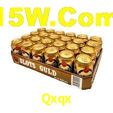 Qxqx