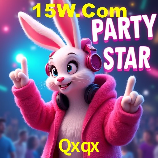 Desvendando o Mundo dos Jogos Virtuais na Qxqx