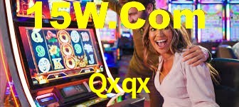 Exclusive Games Qxqx