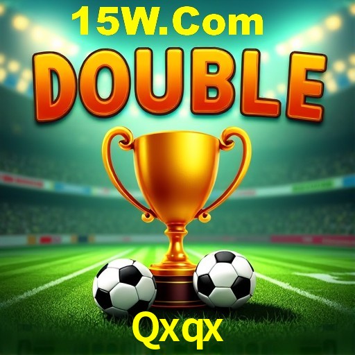 Live Casino Qxqx