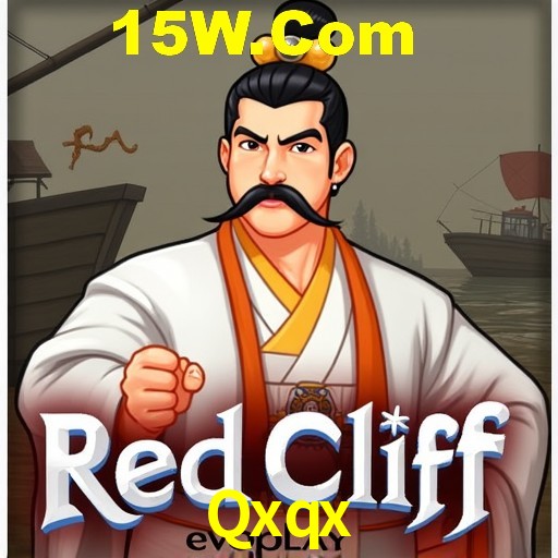 Game Providers Qxqx