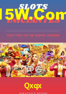 Qxqx.Com